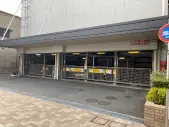 ★手数料０円★グローベル ザ・フォートシティパークス月極駐車場